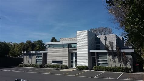 henderson periodontics christchurch.